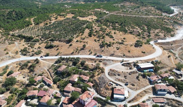 MANİSA