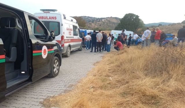ASAYİŞ