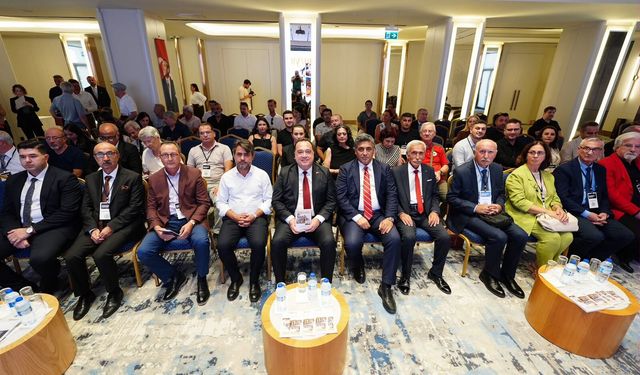 MANİSA