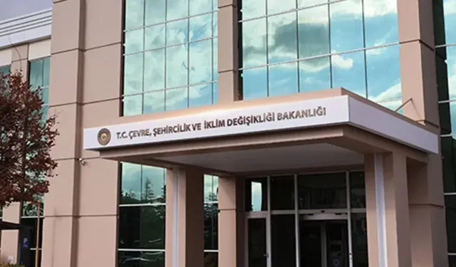 Milli Emlak uzman yardımcılığı ve denetmen yardımcılığı sözlü sınav sonuçları açıklandı