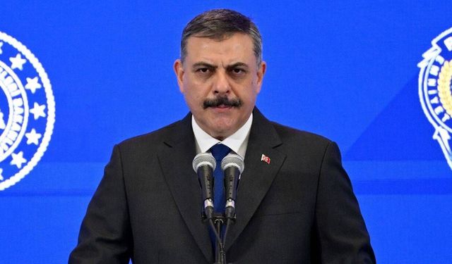 Mustafa Çiftçi’den Manisa’daki okul saldırısı sonrası okul güvenliği talimatı