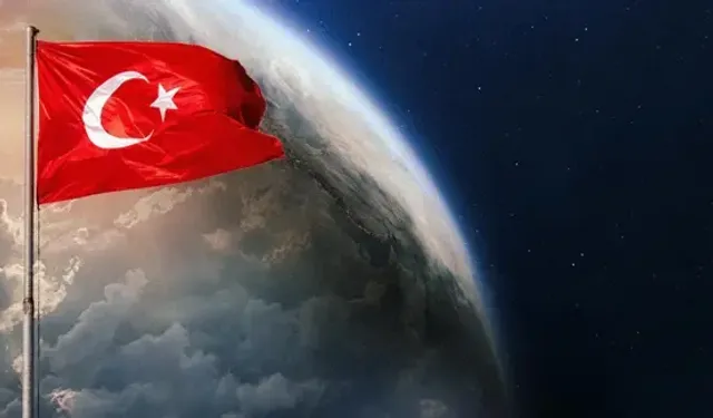 Türkiye’nin Ay yolculuğunda hedef 2027: Yerli uzay aracında geri sayım