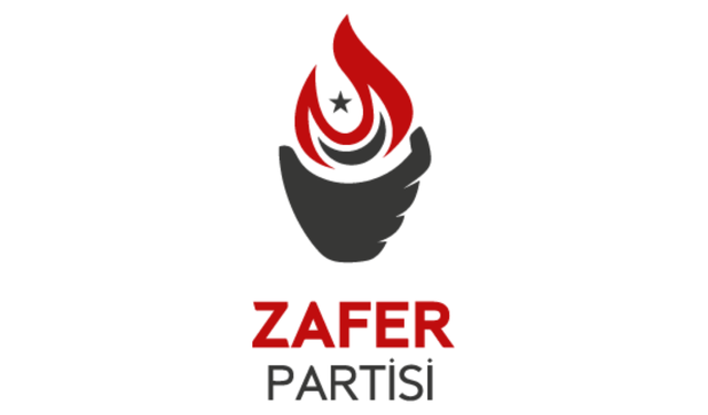 Zafer Partisi Manisa İl Başkanı Teoman Özcan: Manisa kurtuluşun şehridir