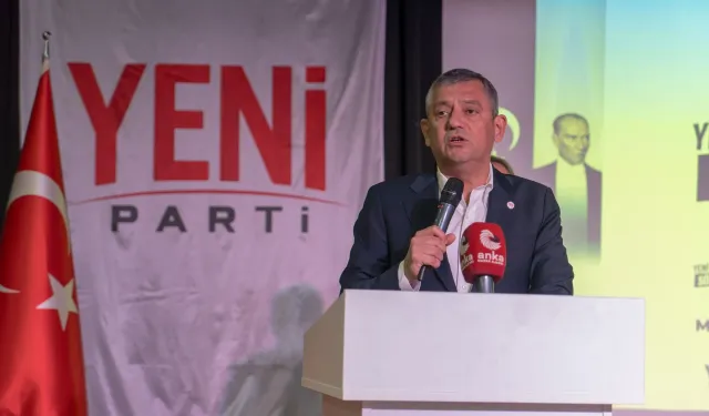 MANİSA