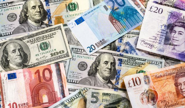 Dolar/TL’de yeni gün: Kur 49 liranın üzerinde