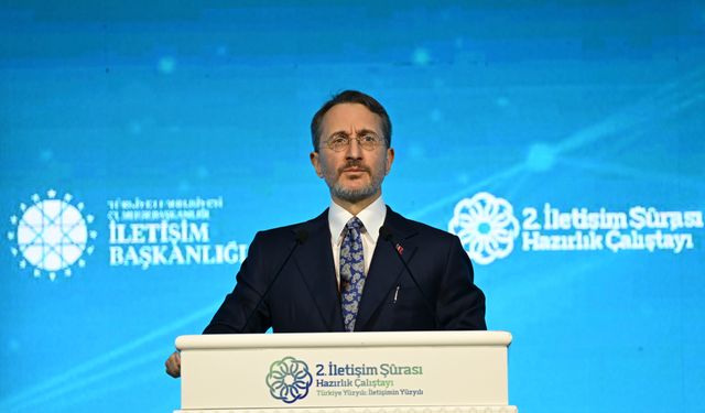 Kamuda mesai 10 Haziran Salı günü başlayacak