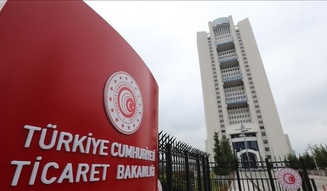 Anne sütünün satışına Bakanlıktan yasak geldi!