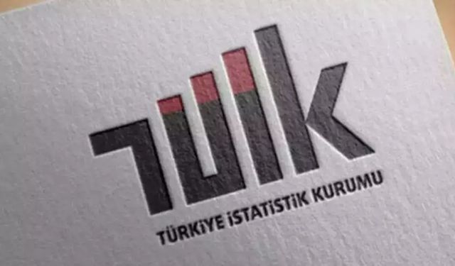 Mart enflasyonu belli oldu