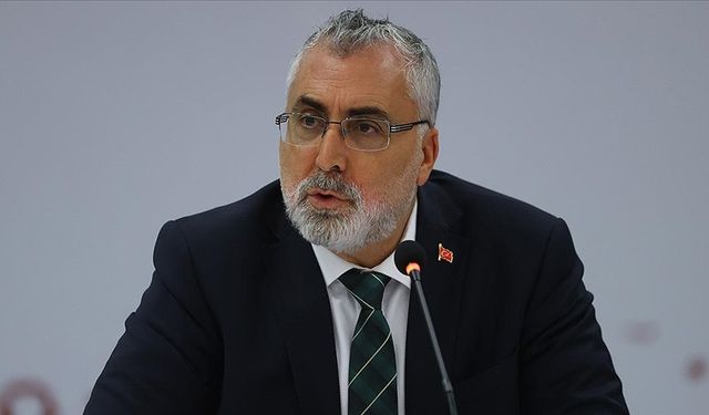 Asgari ücrete ara zam mı geliyor?