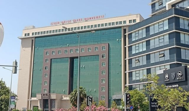 İcra müdür yardımcısı ve katip'e, rüşvet alırken suç üstü