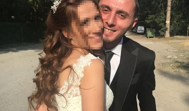İzmir’de düğün salonu faciası!