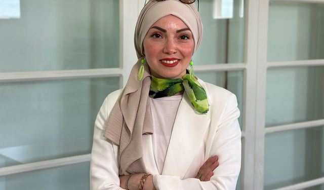 Kurban kesimi için uzmanından uyarı!