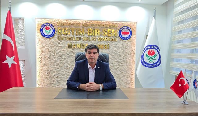 Memur-Sen'den "2025 Aile Yılı'na" özel teklif paketi