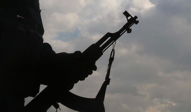 Terör örgütü PKK kongresini topladığını duyurdu