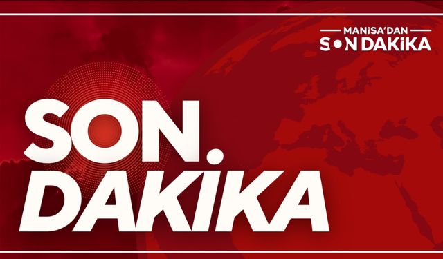 Terör örgütü PKK kendini feshetti!