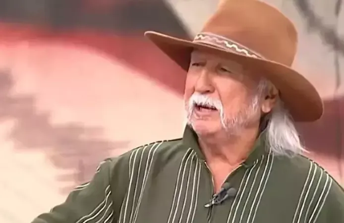 Büyük deprem tehlikesi Manisa ve çevresinde!