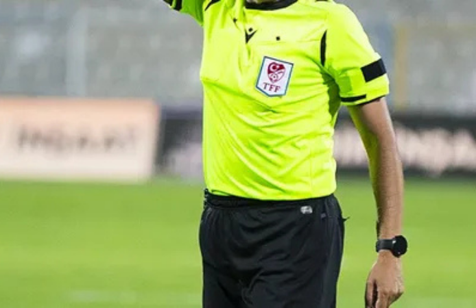 Süper Lig'i sarsan bahis operasyonunun yeni durağı Manisa oldu!