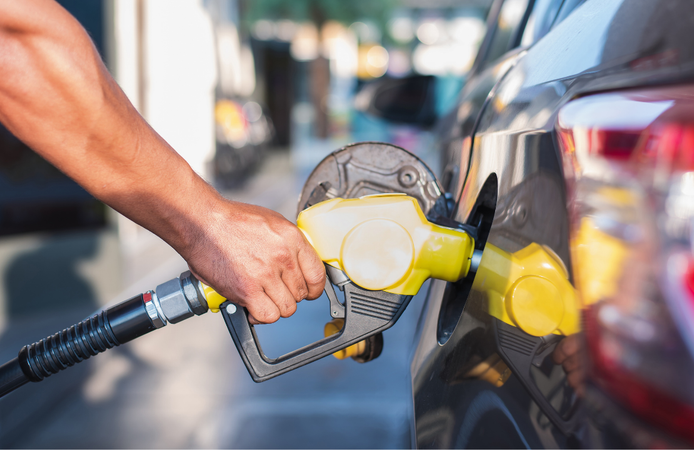 Benzin ve motorine indirim geldi: Manisa'da benzin ne kadar oldu? İşte 25 Mart 2026 güncel benzin fiyatları