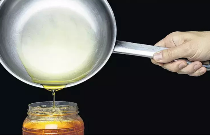 Manisa’da atık yağ toplama kampanyası başlıyor