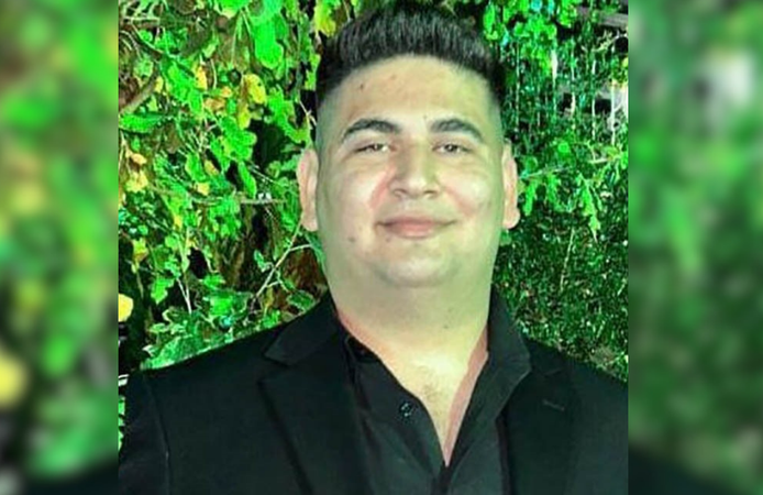 Alaşehir'de feci iş kazası: İnşaatta elektrik akımına kapılan 19 yaşındaki işçi hayatını kaybetti