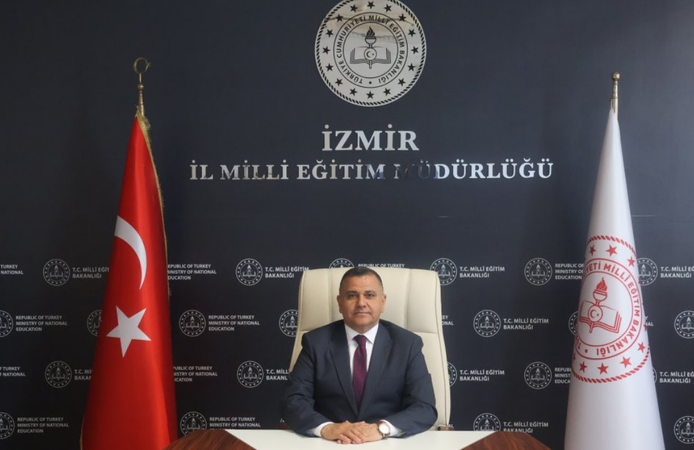 Vermez dosyasında süreç tamamlandı: Savcılık iddiaları yeterli bulmadı