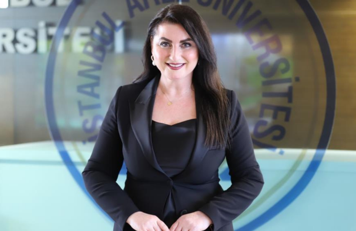 Okullara yönelik silahlı saldırılar sonrası uzman uyarısı: Toplumsal ve psikolojik kriz büyüyor