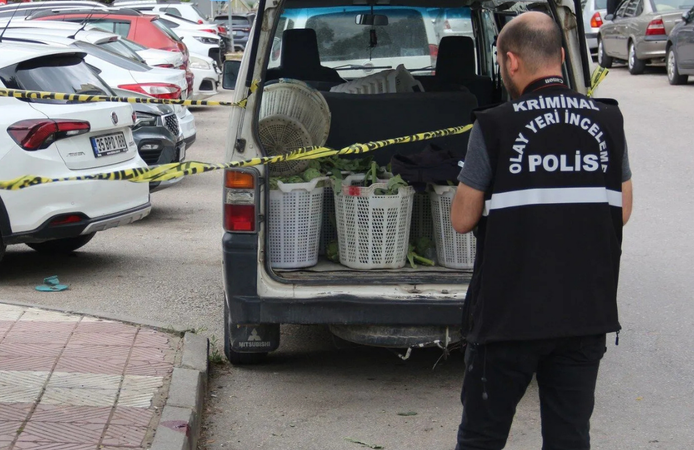 Düşüp başını çarpmıştı: Manisa’da seyyar satıcıdan acı haber