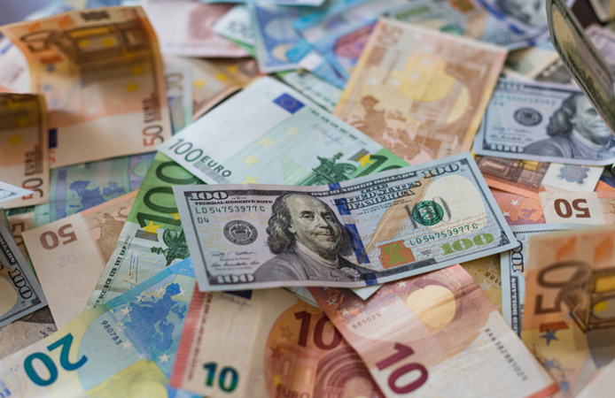Dolar ve Euro fiyatları bugün ne kadar oldu? İşte 30 Temmuz döviz kurları
