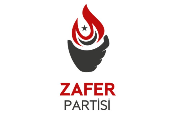 Zafer Partisi Manisa İl Başkanı Teoman Özcan: Manisa kurtuluşun şehridir