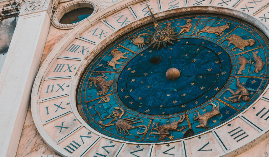 15 Ekim 2025 burç yorumlarınız neler söylüyor? | Takıntıdan kaçının