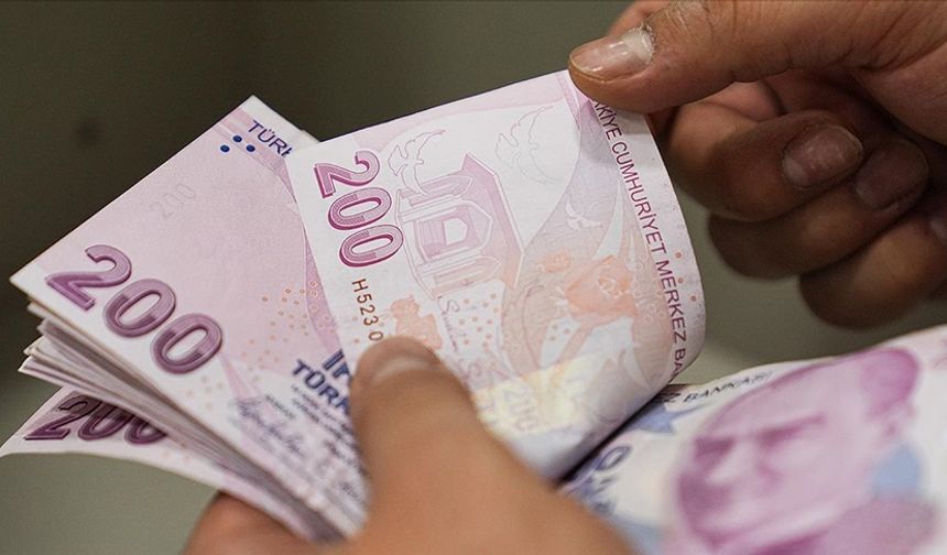 EYT'den sonra yeni emeklilik yasası gündemde!
