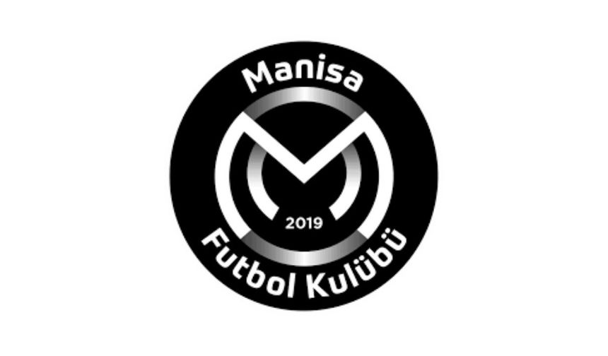 Manisa FK’li 2 oyuncuya milli davet