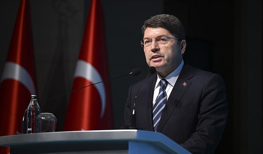 Bakan Tunç ve DEM Parti İmralı Heyeti görüşmesi ertelendi