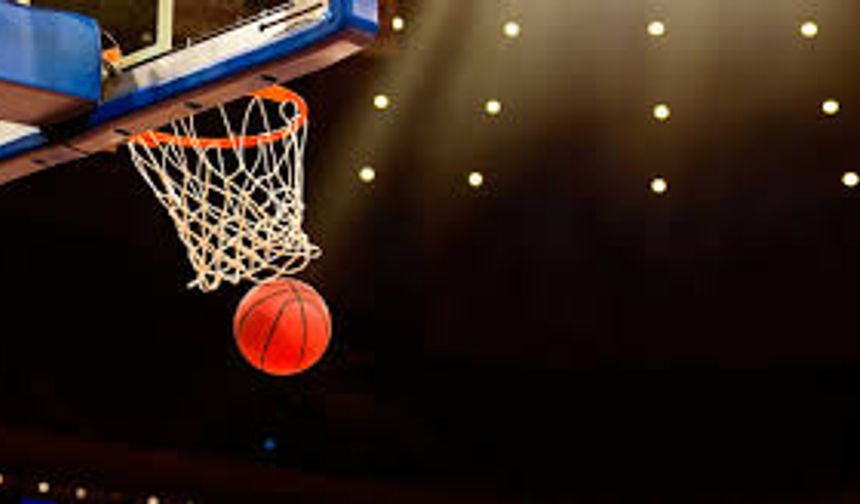 FIBA Basketbol Gençler Şampiyonlar Ligi’nde maç takvimi belli oldu