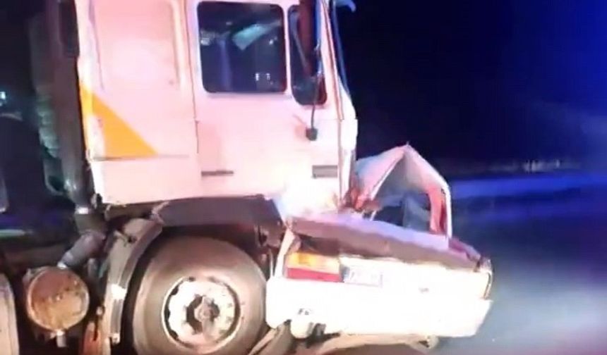 Mahkeme serbest bıraktı, savcılık itirazı üzerine yeniden gözaltına alındı
