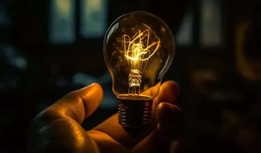 15 Eylül 2025 Pazartesi Manisa elektrik kesintisi