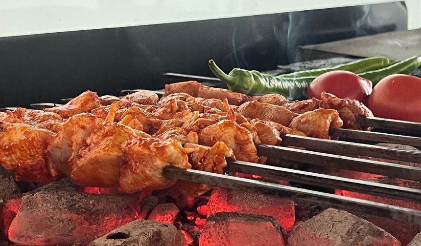 Kurban Bayramı'nda et tüketimi ve saklanması için uzman uyarıları