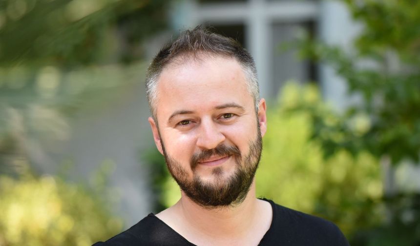 Yılan görüldüğünde ne yapılmalı?