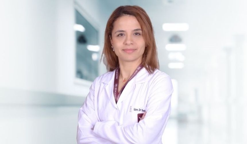 Uzmanından uyarı: "Artışa geçebilir"