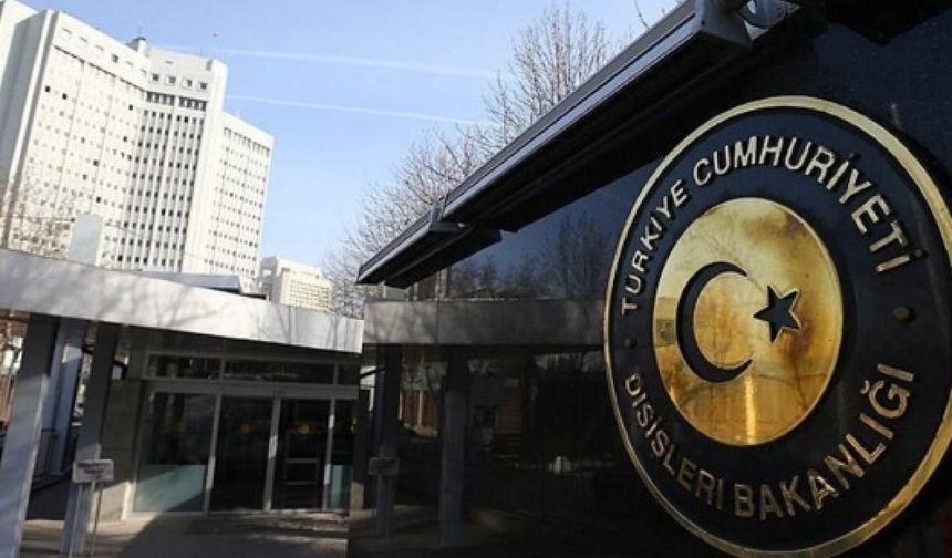 İçişleri Bakanlığı, beş belediye başkanını görevden uzaklaştırdı
