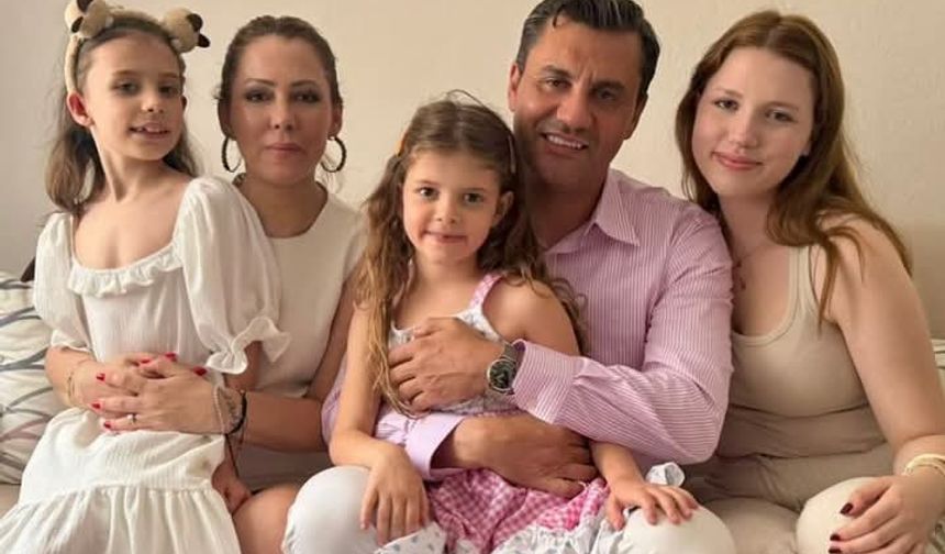 “Seni sevdiğim kadar yaşasaydım, ölümsüzlüğün adını aşk koyardım”