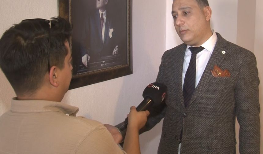 Yargıtay’dan emsal karar: Ev sahibi ve kiracıları yakından ilgilendiriyor!