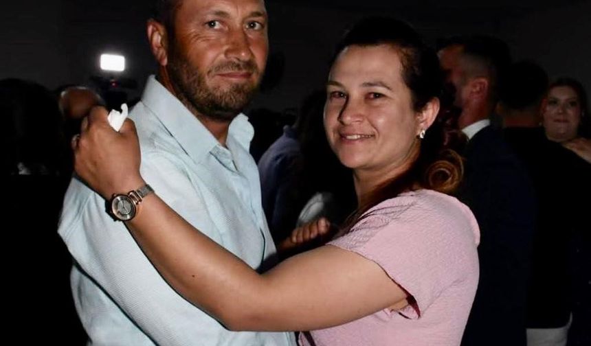 Gölete giren adam boğularak hayatını kaybetti
