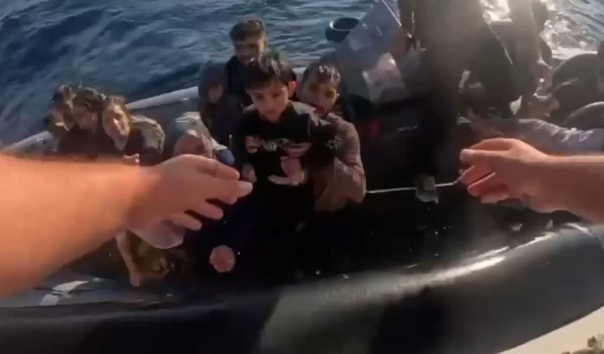 İzmir'de faciaya ramak kala!