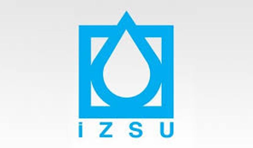 İzmir’de su kesintileri ne zamana kadar sürecek?
