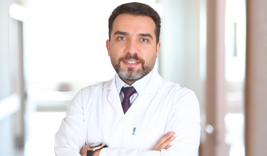 Şah damarı tıkanıklığı felce yol açabiliyor