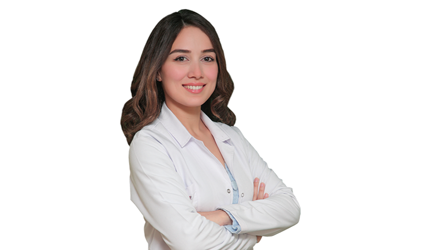 Beslenme ve Diyet Uzmanı Erden'den haftada en az 2 kez balık yiyin tavsiyesi