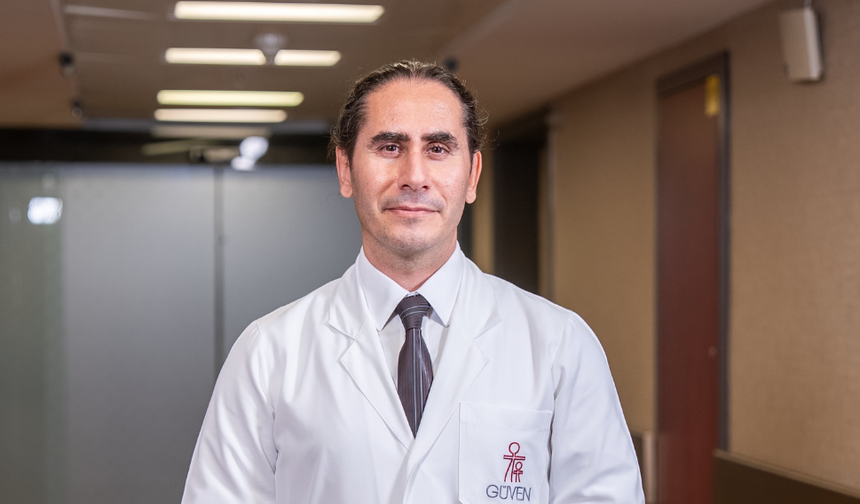 Uzmanından şeker tüketimi uyarısı!