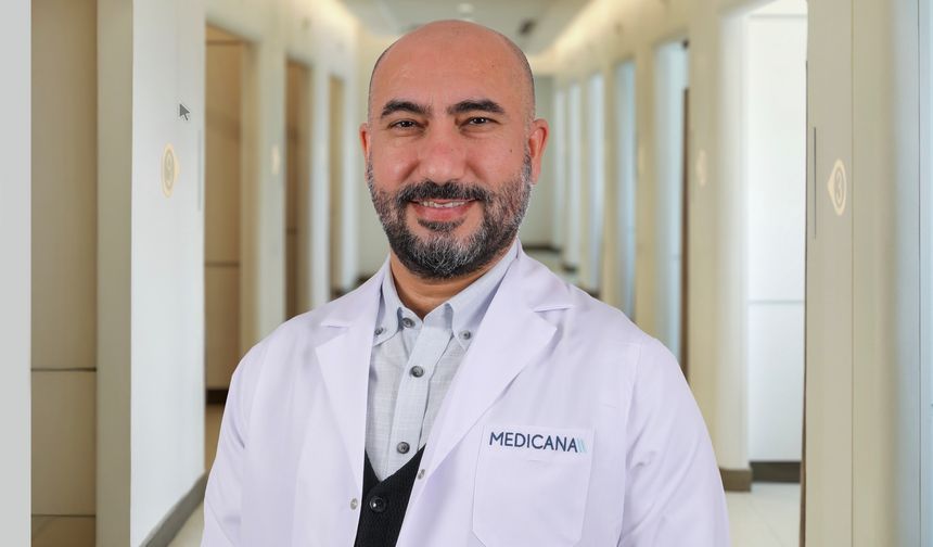 Bu belirtileri hafife almayın: Ciddi hastalıkların habercisi olabilir!