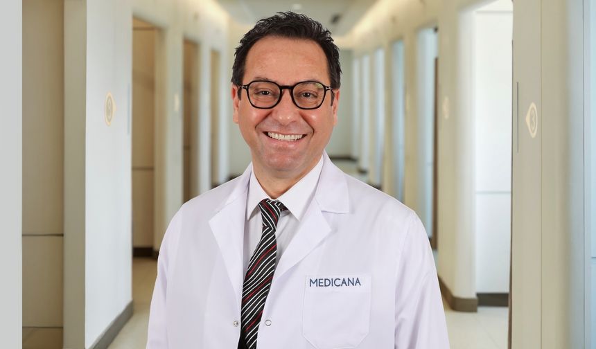 Geçmeyen öksürüğe dikkat!